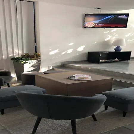 Jadran Apartmán