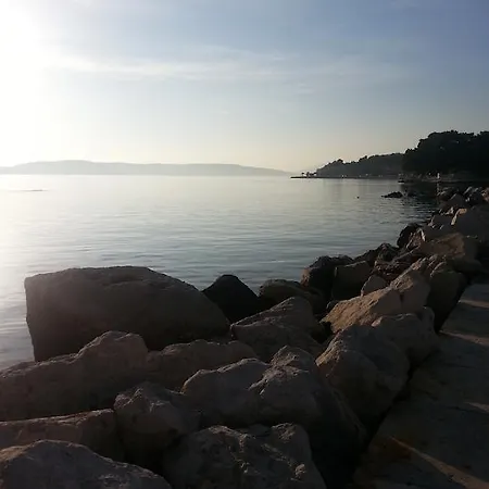 Jadran * Split
