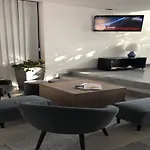 Jadran Apartment