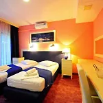 Jadran Apartment *