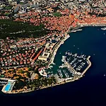 Jadran Apartment Split