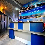 Jadran Apartment