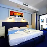 Jadran Apartment *