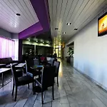 Jadran Apartment Split