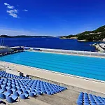 Jadran Apartment