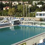 Jadran *
