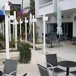 Jadran Apartment