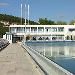Jadran Apartment Split