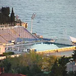 Jadran Apartment *