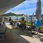 Jadran *