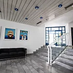 Apartment Jadran
