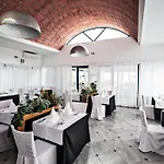 Jadran Apartment