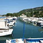 Apartment Jadran