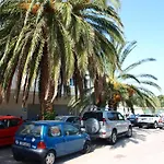 Jadran Apartment Split