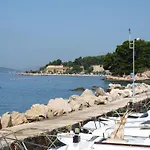 Apartment Jadran *