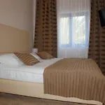 Apartment Jadran *