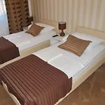 Jadran Apartment *