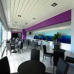 Apartment Jadran Split