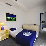 Apartment Jadran