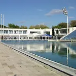Jadran Apartment *