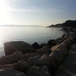 Jadran * Split