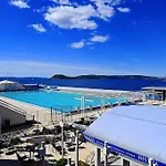 Apartment Jadran *