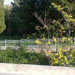 Jadran Apartment