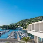 Apartment Jadran