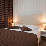 Apartment Jadran Split