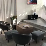 Jadran Apartment *