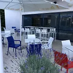 Jadran Apartment