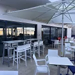 Jadran Apartment *