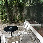 Apartment Jadran Split