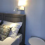 Jadran Apartment *