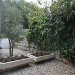Jadran Apartment