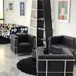 Apartment Jadran *