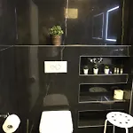 Apartment Jadran *