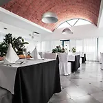 Apartment Jadran