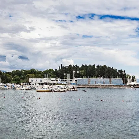 Jadran 3*