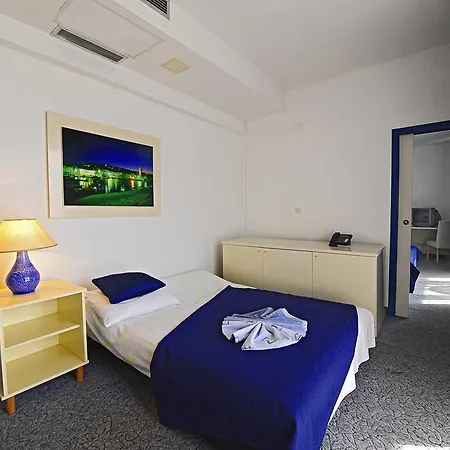 Hotel Jadran