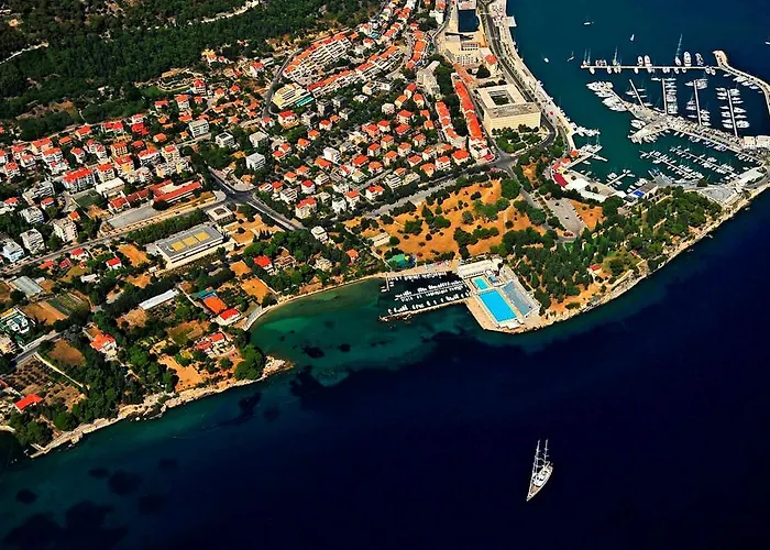 Jadran Split