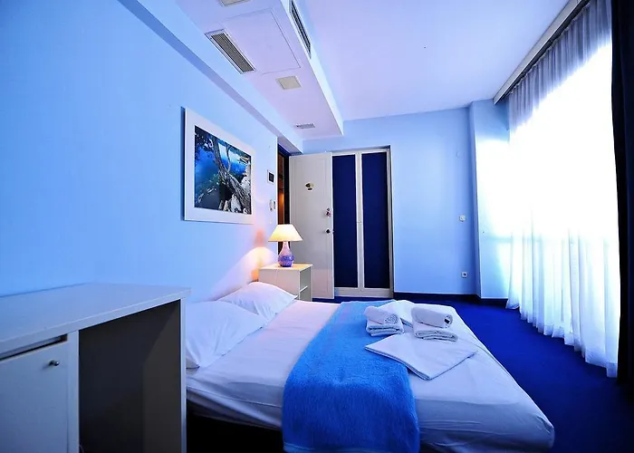 Lejlighed Jadran Split