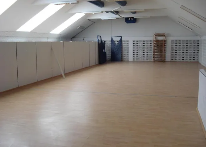 Lejlighed Jadran Split