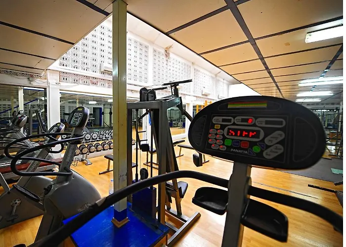 Lejlighed Jadran Split