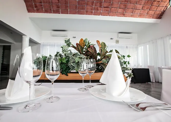 Jadran Lejlighed Split