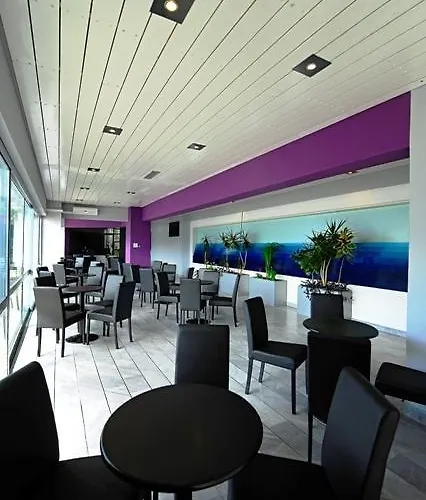 Lejlighed Jadran Split