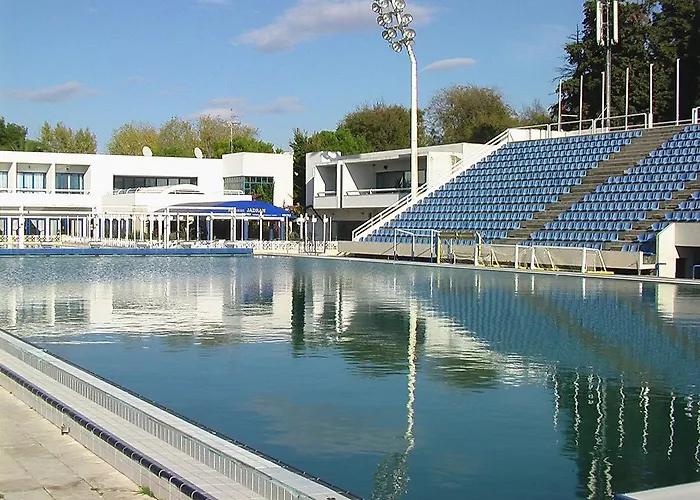 Lejlighed Jadran Split