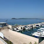 Jadran