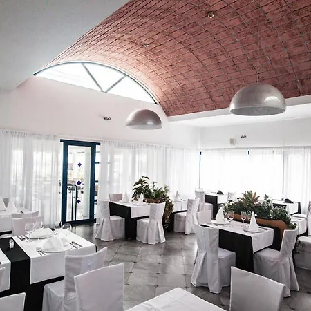 Jadran 3*