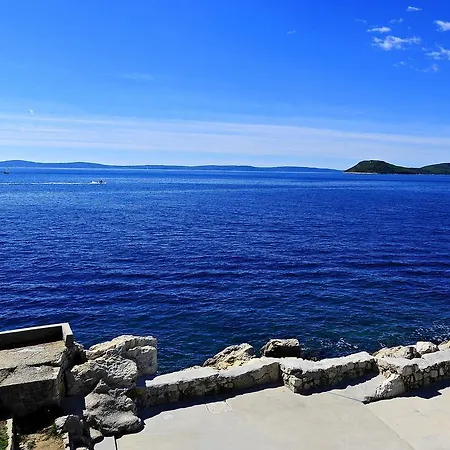 Hotel Jadran Split